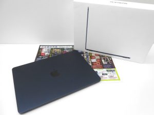 日立市内！買取専門 東京市場 メガドンキ 日立店 家電 PC 買取しました。