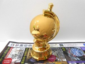 日立市内！買取専門 東京市場 メガドンキ 日立店 酒 洋酒 ジャノー 買取しました。