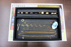 薩摩川内市！ 買取専門 東京市場 タイヨー永利店 貴金属 金 プラチナ 製品 買取しました。