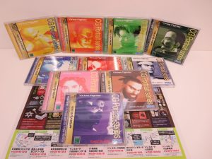 所沢市内！買取専門 東京市場 西武小手指駅北口タワーズ店 レトロゲーム ソフト 買取しました。