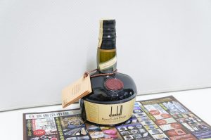 行田市内！買取専門 東京市場 ドンキ 行田持田インター店 洋酒 ウイスキー ダンヒル オールドマスター 買取しました。