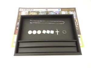小山市内！買取専門 東京市場 ドンキホーテ小山駅前店 銀 純銀 Sv925 アクセサリー 買取しました。