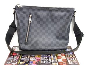 高崎市内 買取専門 東京市場 ドンキホーテ 高崎店 ブランド ルイヴィトン バッグ 買取しました。