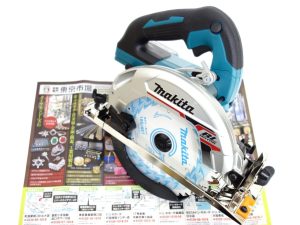 高崎市内 買取専門 東京市場 ドンキホーテ 高崎店 マキタ 電動工具 買取しました。