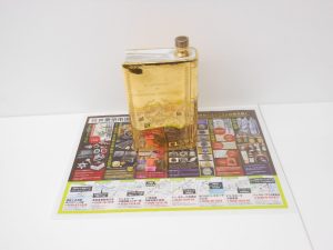 小山市内！買取専門 東京市場 ドンキホーテ小山駅前店 お酒 ブランデー カミュ 買取しました。