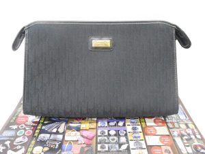 日立市内！買取専門 東京市場 メガドンキ 日立店 ブランド ディオール バッグ 買取しました。