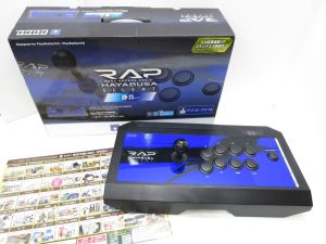 鹿児島市 買取専門 東京市場 天文館 地蔵角交番前店 ゲーム機 リアルアーケード 買取しました。