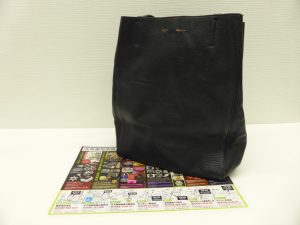薩摩川内市！ 買取専門 東京市場 タイヨー永利店 ブランド セリーヌ バッグ 買取しました。