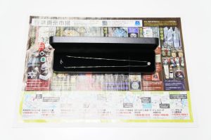 行田市内！買取専門 東京市場 ドンキ 行田持田インター店 貴金属 宝石 プラチナ ダイヤモンド 買取しました。