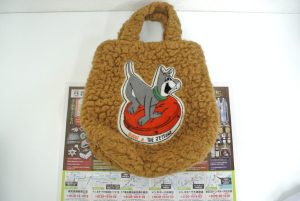高崎市内 買取専門 東京市場 ドンキホーテ 高崎店 ブランド グッチ バッグ 買取しました。
