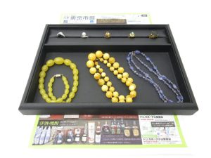 大田原市内！ 買取専門 東京市場 ドンキホーテ大田原店 貴金属 金 プラチナ 色石 リング ネックレス 買取しました。
