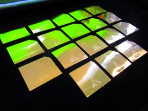 富山 高岡 射水 魚津 砺波 南砺 買取専門 東京市場 ドンキホーテ富山店 貴金属 金製品 歯科板金 買取しました。