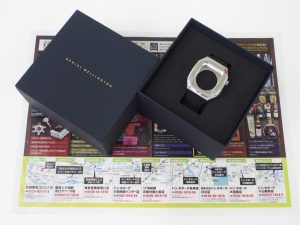 町田 相模大野 座間 買取専門 東京市場 町田駅前コビルナ店 ブランド ダニエルウエリントン アップルウォッチケース 買取しました。