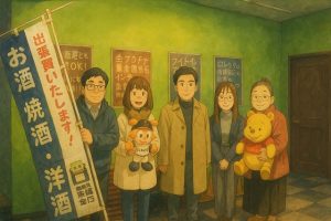 いづろ 中町 金生町 照国通り 東京市場 天文館 御着屋交番前店 ブランド ルイヴィトン バッグ 買取しました。