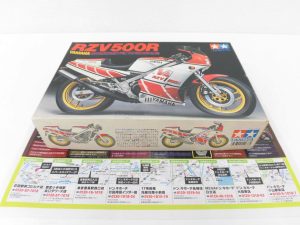 前橋市内 買取専門 東京市場 17号前橋元総社南小前店 玩具 タミヤ プラモデル 買取しました。