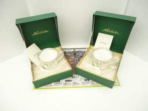 小山市内！買取専門 東京市場 ドンキホーテ小山駅前店 ブランド 食器 ノリタケ 買取しました。