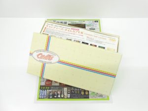 日立市内！買取専門 東京市場 メガドンキ 日立店 CD-BOX キャンディーズ 買取しました。