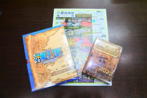 鹿児島市 買取専門 東京市場 天文館 地蔵角交番前店 プルーフ 貨幣セット 買取しました。