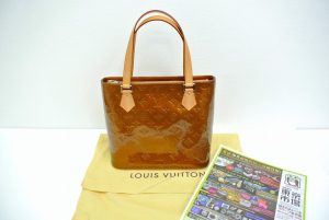 金沢市内 買取専門 東京市場 メガドンキラパーク金沢店 ブランド ルイヴィトン バッグ 買取しました。