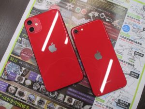 霧島市 買取専門 東京市場 MEGAドンキ.ホーテ霧島隼人店 Apple アイフォン iPhone 買取しました。