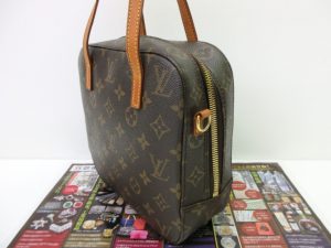富山 高岡 射水 魚津 砺波 南砺 買取専門 東京市場 ドンキホーテ富山店 ルイヴィトン バッグ 買取しました。