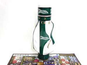 高崎市内 買取専門 東京市場 ドンキホーテ 高崎店 酒 洋酒 マックギボンズ ウイスキー 買取しました。