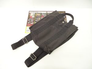 小山市内！買取専門 東京市場 ドンキホーテ小山駅前店 ブランド エルメス エールライン バックパック 買取しました。