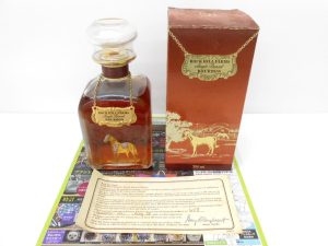 日立市内！買取専門 東京市場 メガドンキ 日立店 酒 洋酒 ロックヒルファーム ウイスキー 買取しました。