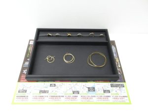 大田原市内！ 買取専門 東京市場 ドンキホーテ大田原店 貴金属 金 プラチナ ダイヤ リング ネックレス 買取しました。