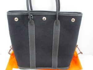 富山 高岡 射水 魚津 砺波 南砺 買取専門 東京市場 ドンキホーテ富山店 ブランド エルメス バッグ 買取しました。