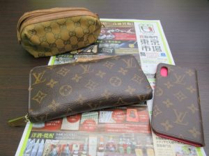 富山 高岡 射水 魚津 砺波 南砺 買取専門 東京市場 ドンキホーテ富山店 ブランド ルイヴィトン グッチ 買取しました。