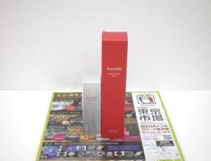 金沢市内 買取専門 東京市場 メガドンキラパーク金沢店 ブランド 化粧品 コスメ 買取しました。