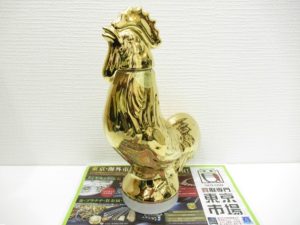 富山市 高岡市 射水市 買取専門 東京市場 ドンキホーテ富山店 洋酒 輸入酒 ブランデー 買取しました。