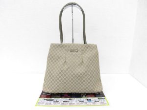 前橋市内 買取専門 東京市場 17号前橋元総社南小前店 ブランド セリーヌ バッグ 買取しました。