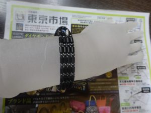 姶良市 買取専門 東京市場 姶良国道10号店 コアフォース 買取しました。