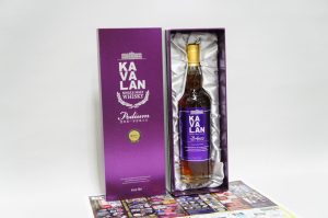 行田市内、熊谷市近隣！買取専門 東京市場 ドンキ 行田持田インター店 洋酒 ウイスキー カバラン 買取しました。