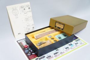 行田市内、鴻巣市近隣！買取専門 東京市場 ドンキ 行田持田インター店 鉄道模型 夢屋 YUMEYA 買取しました。