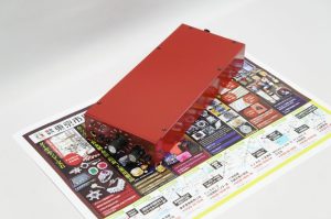 行田市内、羽生市近隣！買取専門 東京市場 ドンキ 行田持田インター店 音楽用品 マイクプリアンプ 買取しました。