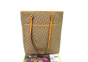 日立 高萩 北茨城 常陸太田 買取専門 東京市場 メガドンキ 日立店 ブランド クリスチャン ディオール バッグ 買取しました。