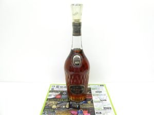 日立 高萩 北茨城 常陸太田 買取専門 東京市場 メガドンキ 日立店 酒 洋酒 カミュ ブランデー 買取しました。