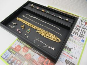富山 高岡 射水 魚津 砺波 南砺 買取専門 東京市場 ドンキホーテ富山店 貴金属 金 プラチナ 製品 買取しました。