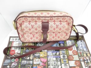 大田原市内！ 買取専門 東京市場 ドンキホーテ大田原店 ブランド ルイヴィトン バッグ 買取しました。