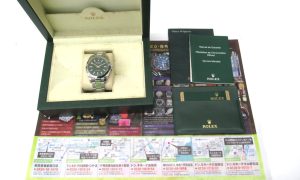 日立 高萩 北茨城 常陸太田 買取専門 東京市場 メガドンキ 日立店 ブランド 時計 ロレックス 買取しました。