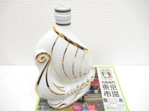 富山市 高岡市 射水市 買取専門 東京市場 ドンキホーテ富山店 洋酒 輸入酒 ブランデー 買取しました。