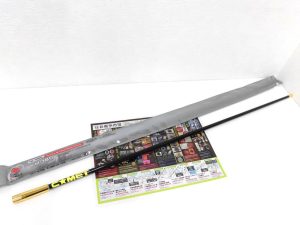 前橋市内 買取専門 東京市場 17号前橋元総社南小前店 アマチュア無線 コメット アンテナ 買取しました。