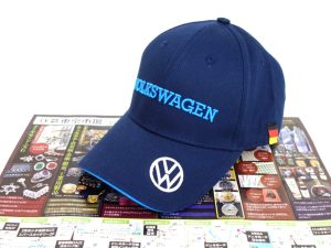 高崎市内 買取専門 東京市場 ドンキホーテ 高崎店 ブランド フォルクスワーゲン帽子 買取しました。