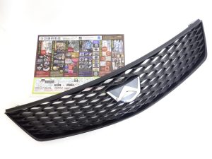 高崎市内 買取専門 東京市場 ドンキホーテ 高崎店 カー用品 純正部品 買取しました。