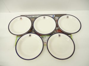 小山市内！買取専門 東京市場 ドンキホーテ小山駅前店 ブランド ジバンシィ 食器 買取しました。