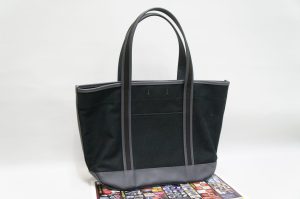 行田市内、羽生市近隣！買取専門 東京市場 ドンキ 行田持田インター店 ポーター トートバッグ 買取しました。