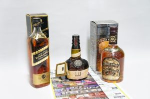 春日部市内！ アリフト掲載中！ 買取専門 東京市場 東武豊春駅西口店 洋酒 ウイスキー 買取しました。